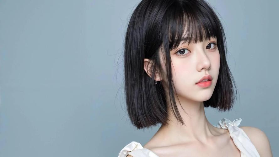 91在线亚洲欧美中文字幕_免费看毛片av一区二区三区_三级日韩一区二区_日本韩国精品一区二区在线观看_日本一区二区三区综合视频_a爱做片免费网站_免费看日韩精品_国产日本欧美一区二区不卡|最新指数在上海“出炉”：中国心血管健康水平十年来持续向好